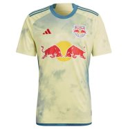 Shirt New York Red Bulls Home 2023