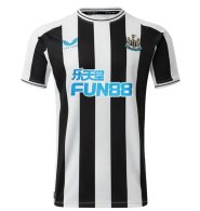 Shirt Newcastle United Home 2022/23