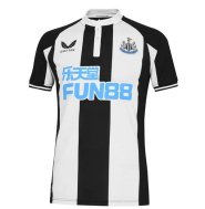 Shirt Newcastle United Home 2020/21