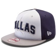 Casquette Dallas Cowboys