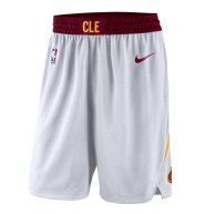 Shorts Cleveland Cavaliers - Association