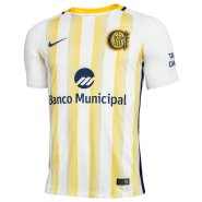 Shirt Rosario Central Away 2017