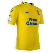 Shirt Las Palmas Home 2017/18