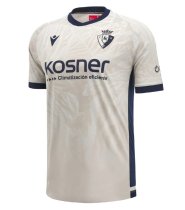 Shirt Osasuna Away 2024/25