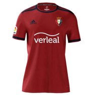 Shirt Osasuna Home 2021/22