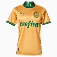 Shirt Palmeiras Third 2024/25