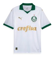 Shirt Palmeiras Away 2024