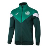 Palmeiras Jacket 2019/20