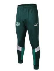 Palmeiras Training Pants 2019/20