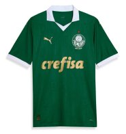 Shirt Palmeiras Home 2024