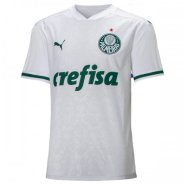 Shirt Palmeiras Away 2020/21