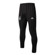 Germany Training Pants 2017/18