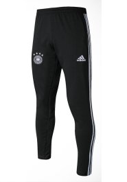 Germany Training Pants 2018