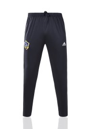 Los Angeles Galaxy Training Pants 2017/18