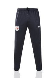 New York Red Bulls Training Pants 2017/18