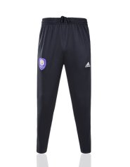 Orlando City Training Pants 2017/18