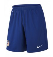 Shorts 1a Atletico Madrid 2015/16