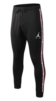 Jordan Pants 2019/20