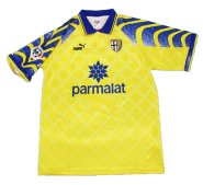 Shirt Parma Away 1995-97