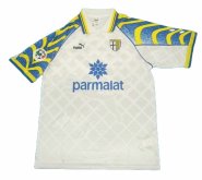 Shirt Parma Home 1995-97