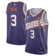 Bradley Beal, Phoenix Suns 2023/24 - Icon