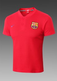 FC Barcelona Polo 2018/19