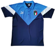 Italy Polo 2020