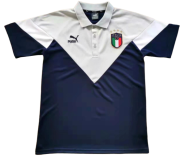 Italy Polo 2020