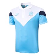 Olympique Marseille Polo 2019/20