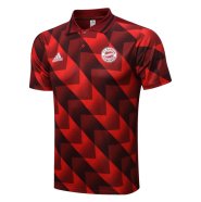 Bayern Munich Polo 2022/23