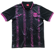 Polo FC Barcelona