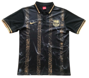 Polo FC Barcelona