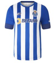 Shirt Porto FC Home 2022/23