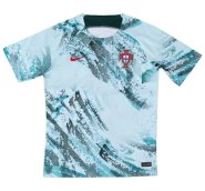 Portugal Pre-match Shirt 2022/23