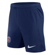 PSG Home Shorts 2024/25