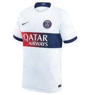 Shirt PSG Away 2023/24