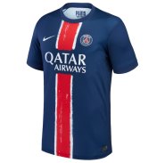 Shirt PSG Home 2024/25