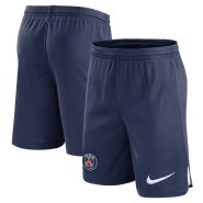 PSG Home Shorts 2022/23