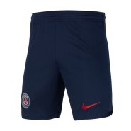 PSG Home Shorts 2023/24