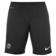 Shorts Third PSG 2015/16