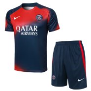 PSG Training Kit 2023/24