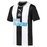 Shirt Newcastle United Home 2019/20