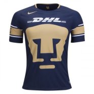 Shirt Pumas UNAM Home 2017/18