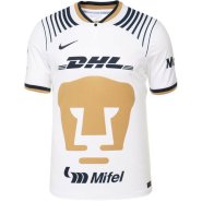 Shirt Pumas UNAM Home 2022/23