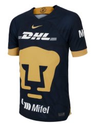 Shirt Pumas UNAM Away 2023/24