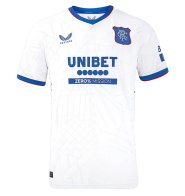 Shirt Glasgow Rangers Away 2024/25