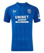 Shirt Glasgow Rangers Home 2024/25