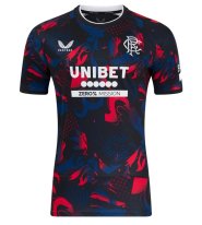 Shirt Glasgow Rangers Third 2024/25