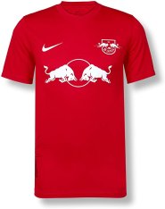 RB Leipzig '10th Anniversary'