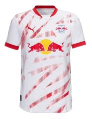 Shirt RB Leipzig Home 2024/25